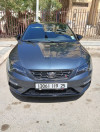 Seat Leon 2019 Fr beats