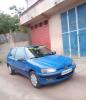 Peugeot 106 2001 106