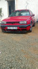 Volkswagen Golf 3 1992 Gti