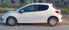 Peugeot 207 2012 New Active