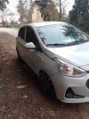 Hyundai Grand i10 2018 Dz