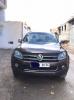 Volkswagen Amarok 2011 HighLine