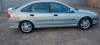 Renault Laguna 1 1997 Laguna 1