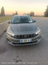 Fiat Tipo Sedan 2024 Life