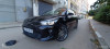 Kia Rio 2018 EX