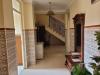 Vente Appartement F5 Constantine El khroub