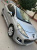 Peugeot 207 2010 Allure