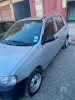 Suzuki Alto 2011 Alto