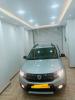 Dacia Stepway 2023 Stepway