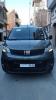 Fiat Scudo 2023 