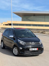 Kia Picanto 2019 EX