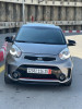 Kia Picanto 2016 Sportline