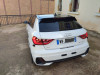 Audi A1 2023 S-line