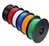 Filament 3d PLA 1.75 mm