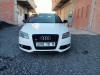 Audi A3 2012 S Line