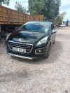 Peugeot 3008 2015 Active