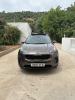 Kia Sportage 2017 