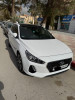 Hyundai i30 2019 Toute options