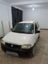 Suzuki Alto 2007 Alto