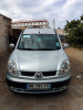 Renault Kangoo 2006 Kangoo