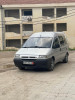 Peugeot Expert 2002 Access 