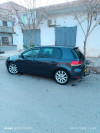 Volkswagen Golf 6 2010 Golf 6