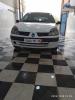 Renault Clio 1 2001 Clio 1