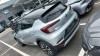 Renault Captur 2023 Techno