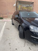 Volkswagen Jetta 2010 