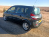 Renault Scenic 2006 Scenic 2