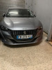 Peugeot 208 2021 Allure