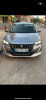 Peugeot 208 2021 Allure