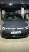 Volkswagen Golf 8 2024 R line