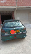 Peugeot 206 2004 206