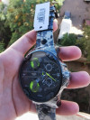 Montre diesel originale 