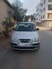 Hyundai Atos 2010 GLS