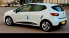 Renault Clio 4 2016 Limited 2