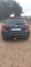 Peugeot 207 2010 