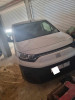 Fiat Doblo 2024 