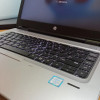 HP probook 640 G2 i5 6eme 8GB ram 256ssd 14 pouce