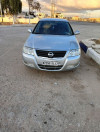 Nissan Sunny 2014 Sunny