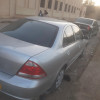 Nissan Sunny 2014 Sunny