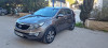 Kia Sportage 2016 Premium