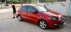 Volkswagen Polo 2016 Polo