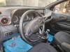 Hyundai I10 2023 NLINE