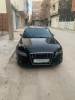 Audi A4 2008 A4