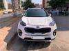 Kia Sportage 2018 Gtlaine