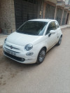 Fiat 500 hybrid 2024 Dolce Vita MIB