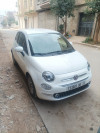 Fiat 500 2024 Dolce Vita