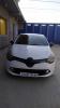 Renault Clio 4 2015 Limited